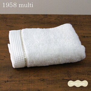 ^I 1958 }` tFCX^I 34cm×90cmi  n ō̖ GIZA92 100% ㎿  ӂӂ ɏ _炩  Mtg  Y {j