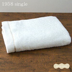 ^I oX^I 1958 VO V[^I  73cm × 140cm唻 zCgi GIZA92 gp 唻  zedl n ō̖ 100% ㎿  ӂӂ ɏ _炩  Mtg 