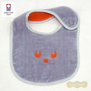 ~btB[ ObY ^I X^C oYj ubNxA v~A VCxA xr[X^C 22cm×29cm Vo[u[ i^In 悾ꂩ X[s}Rbg ~btB[ miffy 