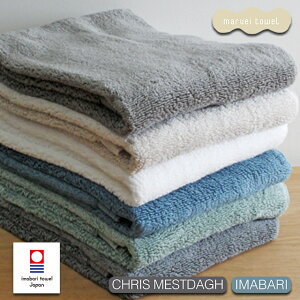 ^I tFCX^I NXX^C}o RbgRN[ nh^I 45×90cm 100