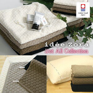 ^I Zbg idee Zora Cf] i`^C hbg I[RNV ioX^I + tFCX^I + EHbV^I + Jo[ + oX}bgj Mtg  ^I