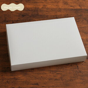 []^IH[}I Mtg{bNX  bsO lE{