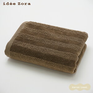 �����^�I�� �t�F�C�X�^�I�� idee Zora �C�f�]�� �ӂ�ӂ�X�g���C�v �t�F�C�X�^�I�� �z�e���d�l ���� ���Y ���{�� ���� �M�t�g ���Ε� ������ �a���� �������� ������� �u�����h