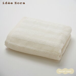 ^I tFCX^I idee Zora Cf] ӂӂXgCv tFCX^I zedl  Y {  Mtg Ε  a   uh