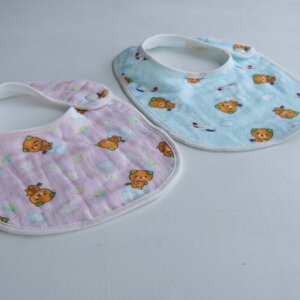 ݂ K[[xr[X^C ^I Ԃ oYj j̎q ̎q 悾ꂩ