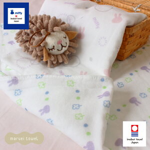 ~btB[ ObY ^I uhF ~btB[ R{ tFCX^I Yy^IuhF菤iz N[~btB[ tFCX^I+F32:G33 uh oYj j