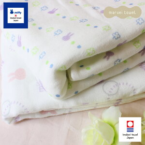 ~btB[ ObY ^I uhF ~btB[ R{ oX^I oX^I  LN^[ { Y Mtg oYj N[~btB[ oX^I uh j̎q 