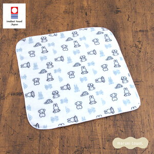 ~btB[ ObY ^I xr[ oYj ~btB[ K[[~jnJ` 25cm×25cm iԂ މ@j 킢  }} Mtg v[g ӂӂ j̎q ̎q Y 