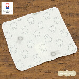 ~btB[ ObY ^I xr[ oYj N[~btB[ K[[vg ~jnJ` 25cm×25cm Rbg100%iԂ މ@j 킢  }} Mtg v[g ӂ