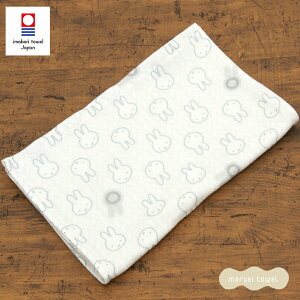 ~btB[ ObY ^I xr[ oYj N[~btB[ K[[vg tFCX^I 33cm×87cm Rbg100%iԂ މ@j 킢  }} Mtg v[g 