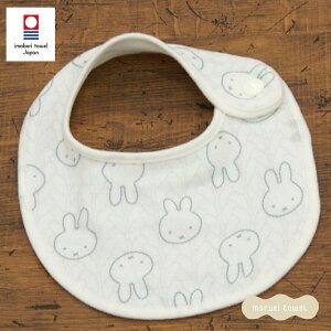 ~btB[ ObY ^I xr[ oYj N[~btB[ K[[vg X^C 20cm×23cm Rbg100%iԂ މ@j 킢  }} Mtg v[g ӂӂ j