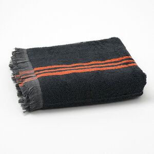 ^I tFCX^I MTRNV gvXgCv nh^I(tFCX^I) 90cm×45cm v[g 蕨 Mtg lC  uh^I  Y { 