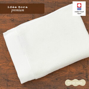 ^I tFCX^I idee Zora Cf] v~A zCgze nh^I zedl  Y {  Mtg Ε  a   uh