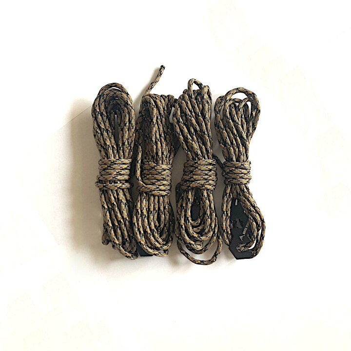 楽天市場】RATELWORKS ラーテルワークス Guy rope(ガイロープ) パラコード ロープ 4mm 3m 4本入 テントロープ キャンプ用品 アウトドア ミリタリー ハンドメイドグッズ タープ タープロープ ガイロープ ガイドロープ 防災グッズ パラシュートコード (RWS0011) : RATEL ... 楽天市場】RATELWORKS ラーテルワークス Guy rope(ガイロープ) パラコード ロープ 4mm 3m 4本入 テントロープ キャンプ用品 アウトドア ミリタリー ハンドメイドグッズ タープ タープロープ ガイロープ ガイドロープ 防災グッズ パラシュートコード (RWS0011) : RATEL ...