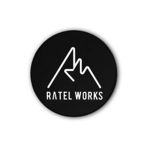 RATELWORKS@[e[NX@XebJ[`@vgXebJ[@SXebJ[@iRWS0062j