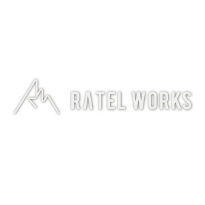 RATELWORKS [e[NX XebJ[`@fJ[ V[ ؂蕶 JbeBO(RWS0027)