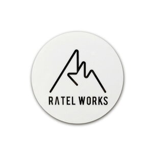 RATELWORKS@[e[NX@XebJ[~`@vgXebJ[@SXebJ[@iRWS0063j