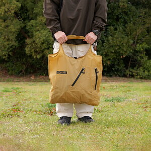 GRobOiECO BAGj RATELWORKS [e[NX GRobO g[gobO  (RWS0204)