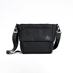 AURORA SHOULDER BAG(I[V_[obO) O[W ubN RATELWORKS [e[NX V_[obO AEghAobO Lv X|[cϐ AEghA iC ۗ ۉ  