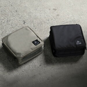 PLATE TRUNK(v[ggN) RATELWORKS [e[NX AEghA Lv J@ \tgRei }`[Rei [obO ۗobO hf ώ bV M  L