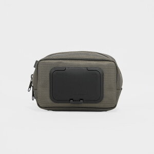 WET POUCH CASEiEFbg|[`P[XjRATELWORKS [e[NX EGbgeBbVP[X ӂ Jo[ ۃV[g t^ W AEghA Lv Ԃ xr[J[ wbh