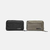 PASSPORT CASE（パスポートケース）RATELWORKS ラーテルワークス パスポートケース パスポートカバー 海…