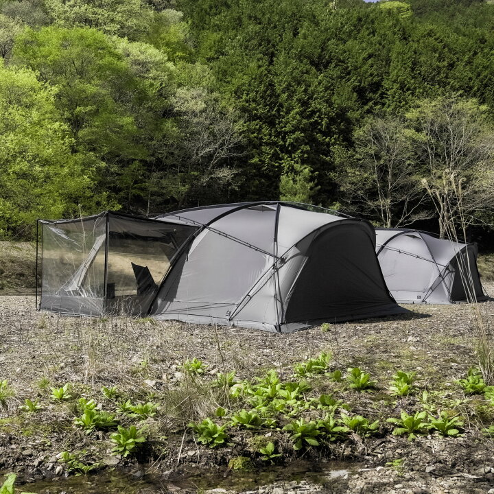 楽天市場】BODEN G2 MID（ボーデン G2 ミッド）RATELWORKS ラーテル 