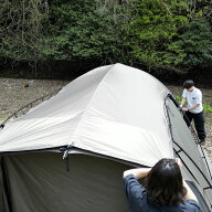 BODEN G2 MID ROOF PROTECTOR　(新ボーデン ミッド 専用ルーフプロテクター)　RATELWORKS　ラーテルワー…