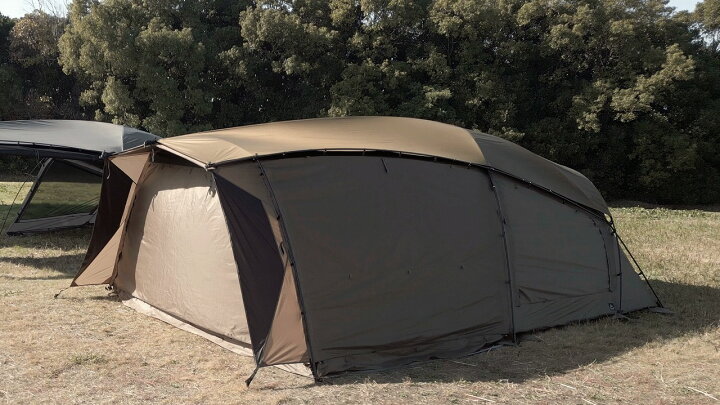 楽天市場】BODEN ROOF PROTECTOR ボーデン専用ルーフプロテクター  