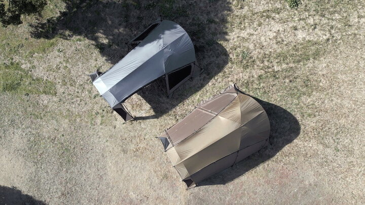 楽天市場】BODEN ROOF PROTECTOR ボーデン専用ルーフプロテクター 
