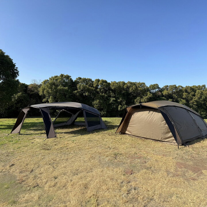 楽天市場】BODEN ROOF PROTECTOR ボーデン専用ルーフプロテクター 