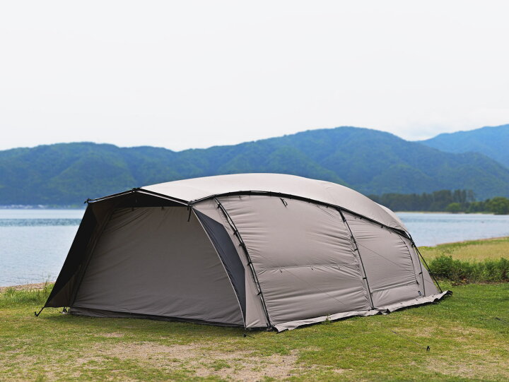 楽天市場】BODEN ROOF PROTECTOR ボーデン専用ルーフプロテクター 