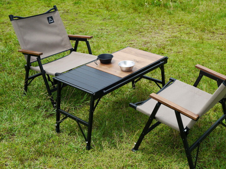 楽天市場】ウッドパネルテーブル WOOD PANEL TABLE RATELWORKS  
