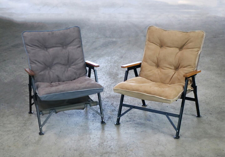 楽天市場】チェアクッションカバー CHAIR CUSHION COVER RATELWORKS