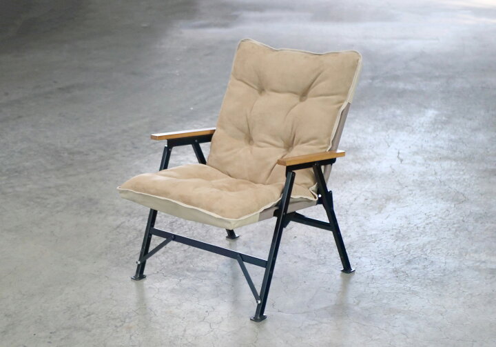 楽天市場】チェアクッションカバー CHAIR CUSHION COVER RATELWORKS