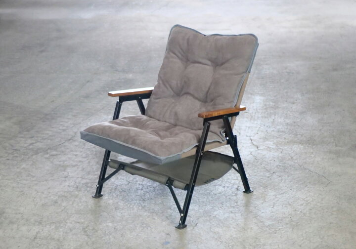楽天市場】チェアクッションカバー CHAIR CUSHION COVER RATELWORKS  