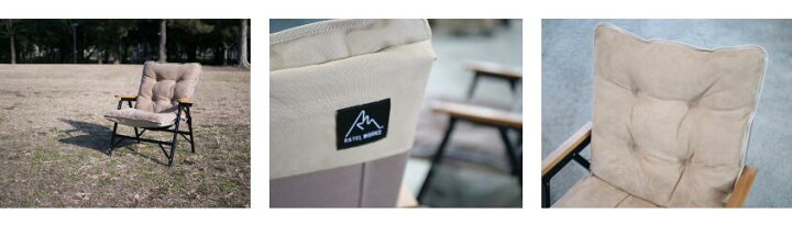 楽天市場】チェアクッションカバー CHAIR CUSHION COVER RATELWORKS  