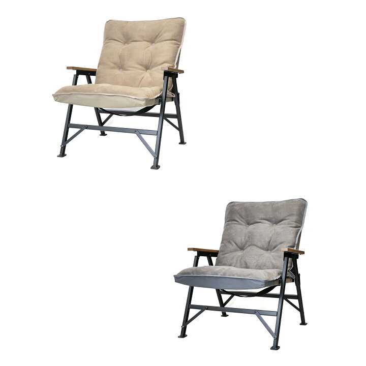 楽天市場】チェアクッションカバー CHAIR CUSHION COVER RATELWORKS 