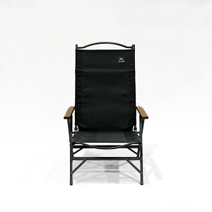 STORAGE COMPACT RECLINING CHAIR HBiXg[WRpNgNCjO`FAnCobOj RATELWORKS [e[NX `FA Lv AEghA o[xL[ BBQ VR ^t A~`FA R