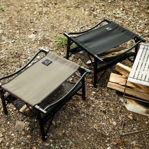 FIRE SIDE STOOL(t@C[TChXc[) RATELWORKS [e[NX Xc[ Lv AEghA Ibg} Xg[WRei A_[bN ^t A~Xc[ RpNg ܂肽