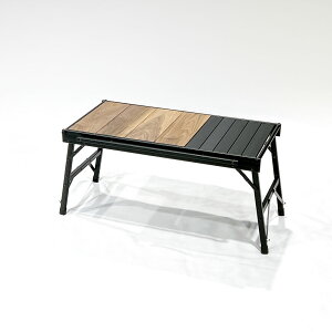 �E�b�h�p�l���e�[�u�� WOOD PANEL TABLE RATELWORKS ���[�e�����[�N�X �E�b�h�e�[�u�� �L�����v �A�E�g�h�A �o�[�x�L���[ BBQ �V�R�� �^�t �A���~�e�[�u�� �R���p�N�g ���[ (RWS0043)