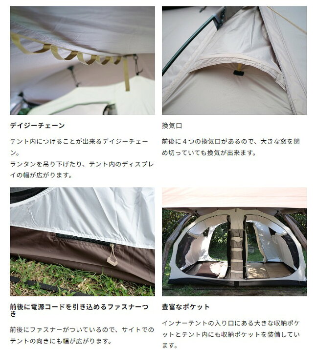 楽天市場】GARNEL（ガーネル）RATELWORKS ラーテルワークス キャンプ 