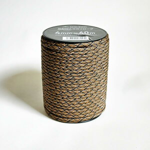 GUY ROPE iKC[vj60m RATELWORKS [e[NX KC[v Lv AEghAirws0120j