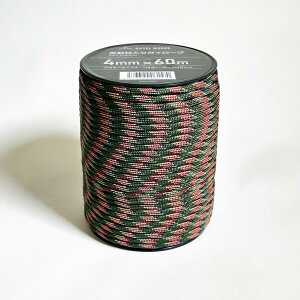 GUY ROPE iKC[vj60m RATELWORKS [e[NX KC[v Lv AEghAirws0120j