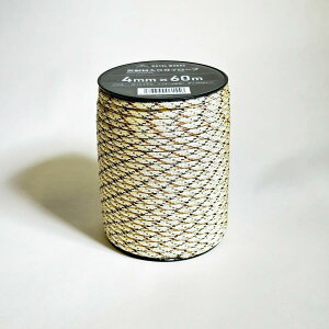 GUY ROPE iKC[vj60m RATELWORKS [e[NX KC[v Lv AEghAirws0120j
