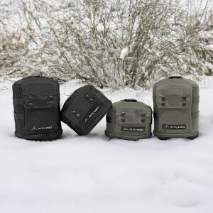 OD CAN COVER (ODʃJo[) RATELWORKS [e[NX KX Lv ~  OD یJo[ یP[X ՔM A~tB ubN O[ O[WiRWS0329j