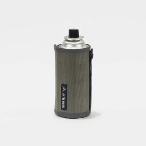 CBʃJo[ THERMO SHIELDiT[V[hjRATELWORKS [e[NX KX Lv ~  CB یJo[ یP[X ՔM A~tB ubN O[ O[WiRWS0329j