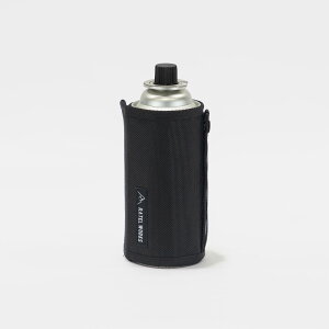 CBʃJo[ THERMO SHIELDiT[V[hjRATELWORKS [e[NX KX Lv ~  CB یJo[ یP[X ՔM A~tB ubN O[ O[WiRWS0329j