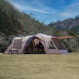 ORCAiIJjRATELWORKS [e[NX Lv t@~[Lv 2[eg c[[eg t@~[eg (RWS0040)