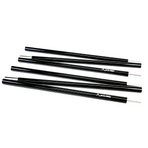 FLIP UP POLE (tbvAbv|[)2{Zbg 130cm RATELWORKS [e[NX Lv eg ^[v|[ (RWS0115)
